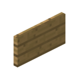 Настенная дубовая табличка.png